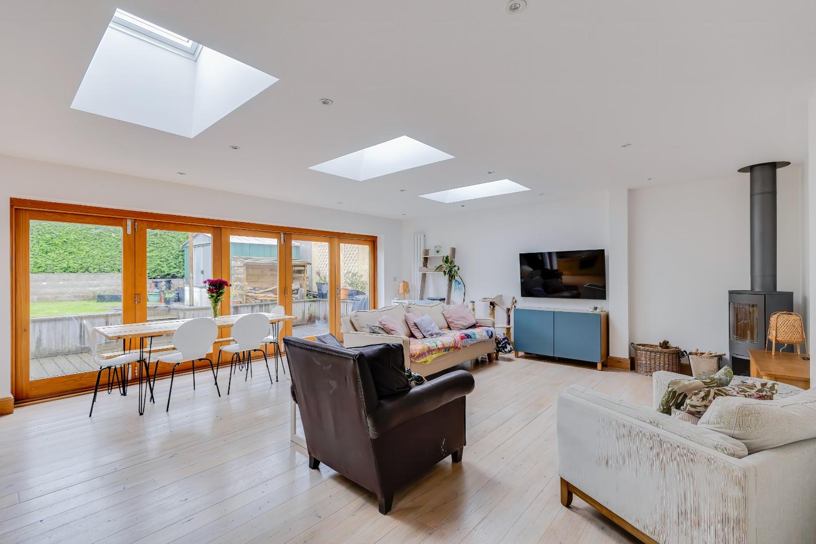 11 Walston Road, Wenvoe, CF5 6AU